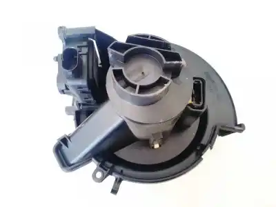 Автозапчастина б/у тепловий двигун для opel zafira, a 1999.04 - 2003.11 2.2 dti 16v 92kw 2002.01 - 2005.06 посилання на oem iam 83642210  24413827