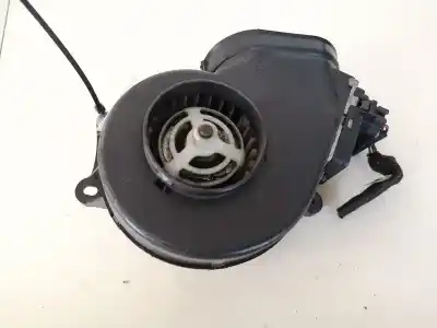 Автозапчасти б/у отопительный двигатель за lancia phedra (180) 2.0 jtd 16v emblema cae ссылки oem iam 1485724080  