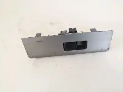 Second-hand car spare part LEFT FRONT POWER WINDOW SWITCH for NISSAN PATHFINDER (R51)  OEM IAM references 82961EA300  