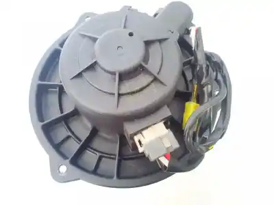 Peça sobressalente para automóvel em segunda mão motor de sofagem por hyundai getz (tb) 1.5 crdi referências oem iam 971121c000  97112-1c000