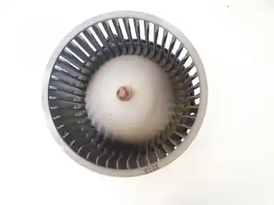 Peça sobressalente para automóvel em segunda mão motor de sofagem por hyundai getz (tb) 1.5 crdi referências oem iam 971121c000