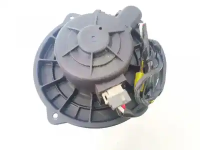 Peça sobressalente para automóvel em segunda mão motor de sofagem por hyundai getz (tb) 1.5 crdi referências oem iam 971121c000  97112-1c000