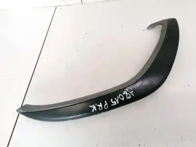 Автозапчасти б/у пластики за citroen c5 ii (rc_) 1.6 hdi (rc8hzb) ссылки oem iam 9682397277