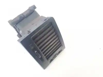 Peça sobressalente para automóvel em segunda mão grelha / difusor de ar por hyundai getz (tb) 1.5 crdi referências oem iam 