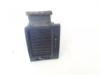 Peça sobressalente para automóvel em segunda mão grelha / difusor de ar por hyundai getz (tb) 1.5 crdi referências oem iam 