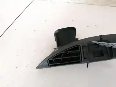 Автозапчастина б/у аераційна решіта для lancia phedra (180) 2.0 jtd 16v emblema cae посилання на oem iam 1488068077  226427