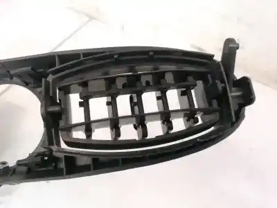Автозапчасти б/у аэрационная решетка за lancia phedra (180) 2.0 jtd 16v emblema cae ссылки oem iam   