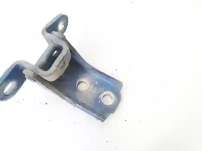 Peça sobressalente para automóvel em segunda mão esticador de porta por hyundai getz (tb) 1.5 crdi referências oem iam 