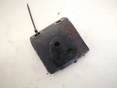 Second-hand car spare part engine support for hyundai getz (tb) 1.6 gls oem iam references   