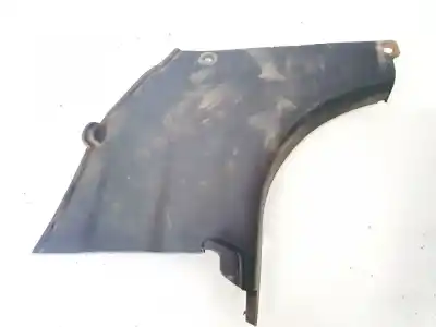 Peça sobressalente para automóvel em segunda mão plásticos por hyundai getz (tb) 1.5 crdi referências oem iam 858231c010