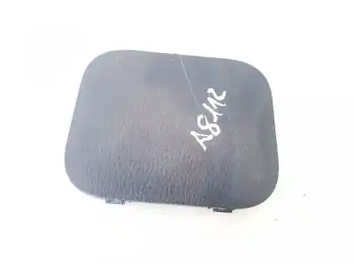 Peça sobressalente para automóvel em segunda mão plásticos por hyundai getz (tb) 1.5 crdi referências oem iam 817541c000