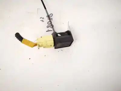 Peça sobressalente para automóvel em segunda mão sensor por honda fr-v (be) 1.7 referências oem iam 77970sfeb110m2