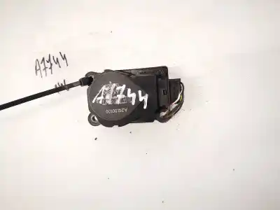 Автозапчастина б/у двигатель відкривання люків кондиціонація для lancia phedra (180) 2.0 jtd 16v emblema cae посилання на oem iam a21200100