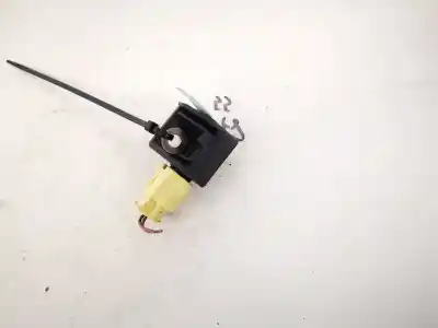 Peça sobressalente para automóvel em segunda mão sensor por honda fr-v (be) 1.7 referências oem iam 77970sfeb110m2  77970-sfe-b110-m2