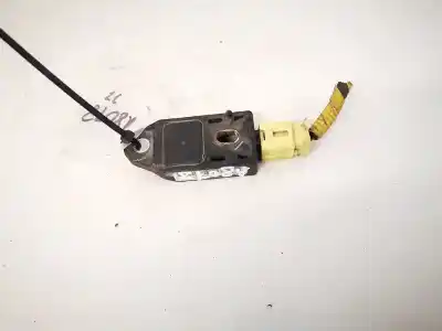 Peça sobressalente para automóvel em segunda mão sensor por honda fr-v (be) 1.7 referências oem iam 77930sfej110m2