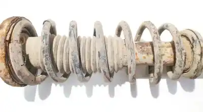 Piesă de schimb auto la mâna a doua arc de amortizare suspensie pentru chevrolet epica 2.5 cat referințe oem iam 