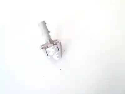Автозапчастина б/у пластика для toyota auris, i e15 2006.10 - 2012.10 2.0l 93kw d-4d 2006.10 - 2012.10 посилання на oem iam   