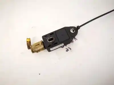 Peça sobressalente para automóvel em segunda mão sensor por honda fr-v (be) 1.7 referências oem iam 77930sfej110m2