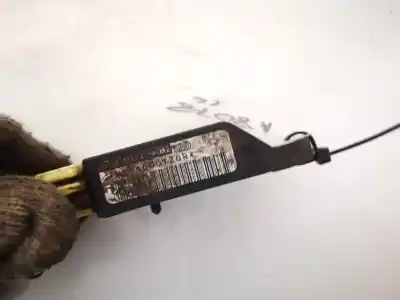 Peça sobressalente para automóvel em segunda mão sensor por honda fr-v (be) 1.7 referências oem iam 77930sfej110m2  77930-sfe-j110-m2