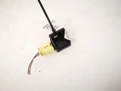 Peça sobressalente para automóvel em segunda mão sensor por honda fr-v (be) 1.7 referências oem iam 77970sfeb110m2