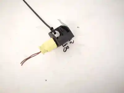 Peça sobressalente para automóvel em segunda mão sensor por honda fr-v (be) 1.7 referências oem iam 77970sfeb110m2  77970-sfe-b110-m2