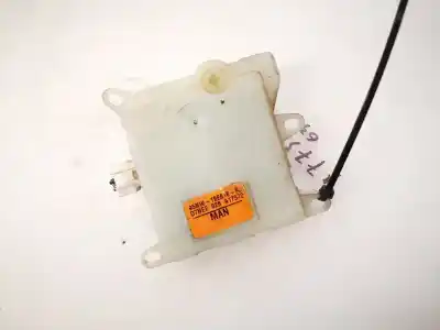 Peça sobressalente para automóvel em segunda mão motor de abertura da comporta de sofagem por ford galaxy (vx) 1.9 tdi cat referências oem iam 95nw19e616r