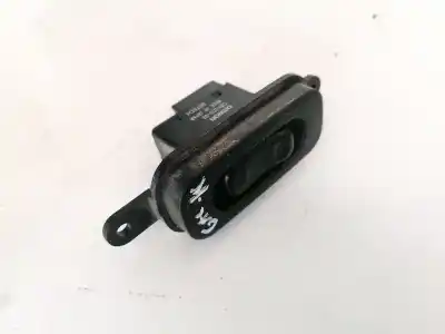 Автозапчасти б/у выключатель левого переднего окна за mazda xedos 9 (ta) 2.5 v6 ссылки oem iam c8hd7502