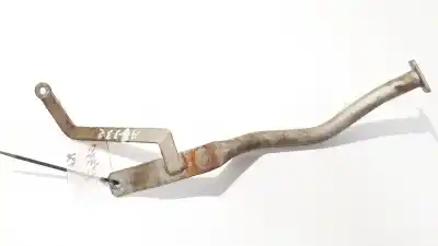 Автозапчасти б/у поддержка двигателя за subaru legacy berl. b13 (bl) 2.0 se ссылки oem iam   