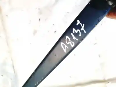 Автозапчастина б/у лівий передній ручок склоочисника для audi a6, c5 1997.01 - 2001.08 2.4 121kw 1997.02 - 2005.01 посилання на oem iam   