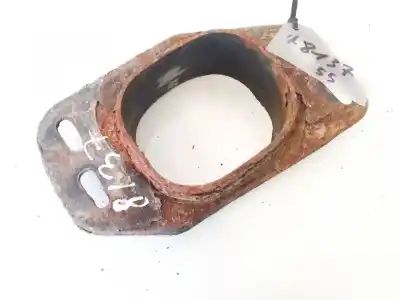 Pezzo di ricambio per auto di seconda mano plastica per audi a6, c5 1997.01 - 2001.08 2.4 121kw 1997.02 - 2005.01 riferimenti oem iam   