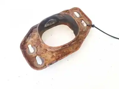 Автозапчастина б/у пластикler для audi a6, c5 1997.01 - 2001.08 2.4 121kw 1997.02 - 2005.01 посилання на oem iam 