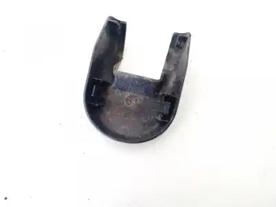 Автозапчастина б/у аудіопідсилювач для toyota auris, i e15 2006.10 - 2012.10 2.0l 93kw d-4d 2006.10 - 2012.10 посилання на oem iam 7169202020  71692-02020
