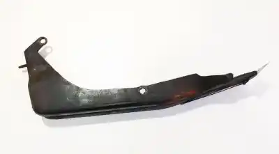 Second-hand car spare part engine support for citroen c5 i (dc_) 2.2 hdi (dc4hxb dc4hxe) oem iam references   