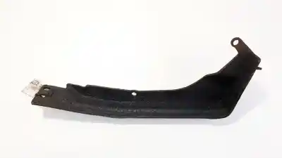 Second-hand car spare part engine support for citroen c5 i (dc_) 2.2 hdi (dc4hxb dc4hxe) oem iam references   