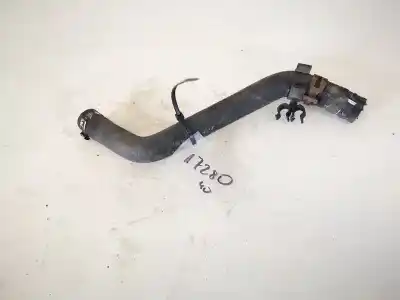 Tweedehands auto-onderdeel Buis voor AUDI A4 AVANT (8E) 2.4 OEM IAM-referenties   