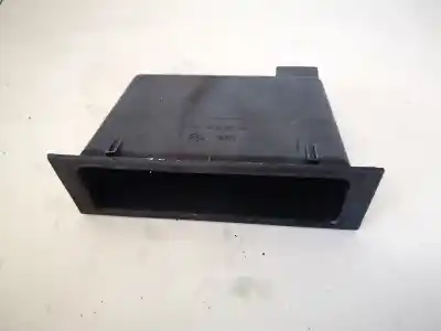 Автозапчастина б/у пластикler для renault laguna ii (bg0) 1.9 dci diesel посилання на oem iam 0450610110