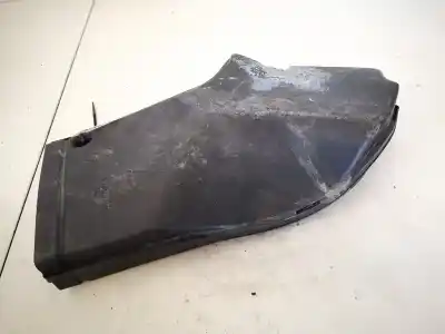 Second-hand car spare part tube for audi a4 avant (8e) 2.4 oem iam references 8e0129618e  