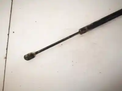 Second-hand car spare part tailgate gas strut for audi a8 (d2) 2.5 tdi oem iam references 4d0827551  