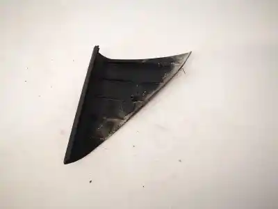 Автозапчастина б/у пластикler для audi a8 (d2) 2.5 tdi посилання на oem iam 4d0857505  