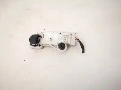 Second-hand car spare part sensor for opel vectra c (z02) 2.2 dti 16v (f69) oem iam references 13102030  