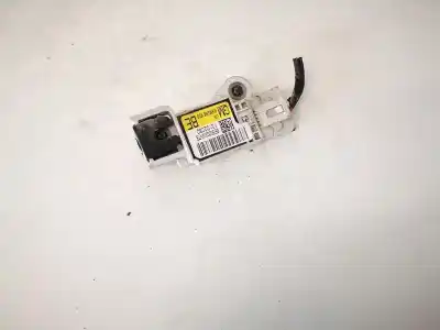 Автозапчасти б/у датчик за opel vectra c (z02) 2.2 dti 16v (f69) ссылки oem iam 13102030