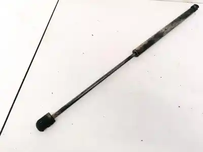 Pezzo di ricambio per auto di seconda mano ammortizzatori baule / porte per audi a8 (d2) 2.5 tdi riferimenti oem iam   