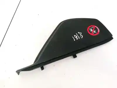Автозапчасти б/у пластики за opel vectra c (z02) 2.2 dti 16v (f69) ссылки oem iam 9180748