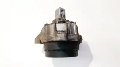 Pezzo di ricambio per auto di seconda mano supporto motore per bmw 5-series, f07/f10 /f11 2010.03 - 2016.12 2.0 d 135kw 2010.03 --> riferimenti oem iam 6785601  6785601-01, 200812, f036066521, 13981112 Pezzo di ricambio per auto di seconda mano supporto motore per bmw 5-series, f07/f10 /f11 2010.03 - 2016.12 2.0 d 135kw 2010.03 --> riferimenti oem iam 6785601  6785601-01, 200812, f036066521, 13981112