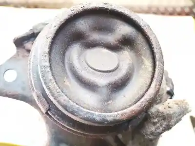 Second-hand car spare part engine support for honda fr-v (be) 1.7 oem iam references   