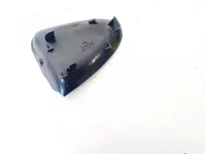 Pezzo di ricambio per auto di seconda mano plastiche per toyota rav 4 (a3) 2.2 turbodiesel cat riferimenti oem iam   