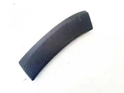 Pièce détachée automobile d'occasion  pour TOYOTA RAV 4 (A3)  Références OEM IAM   