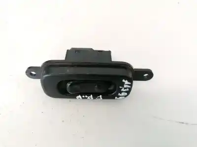 Автозапчасти б/у выключатель левого переднего окна за mazda xedos 9 (ta) 2.5 v6 ссылки oem iam t0016637002  c8hd7502
