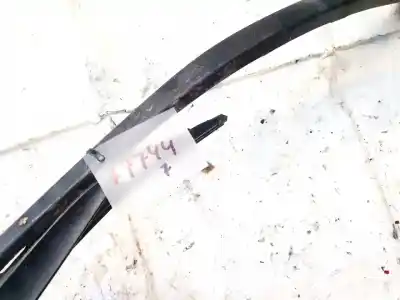 Автозапчасти б/у левый передний рычаг стеклоочистителя за lancia phedra (180) 2.0 jtd 16v emblema cae ссылки oem iam   