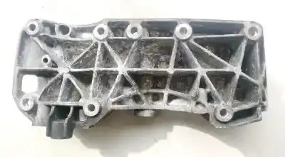 Second-hand car spare part engine support for bmw 3-series, e90 / e91 / e93 2009.01 - 2013.12 facelift 318 d 105kw 2005.09 - 2011.12 oem iam references 174786  11168506863-05